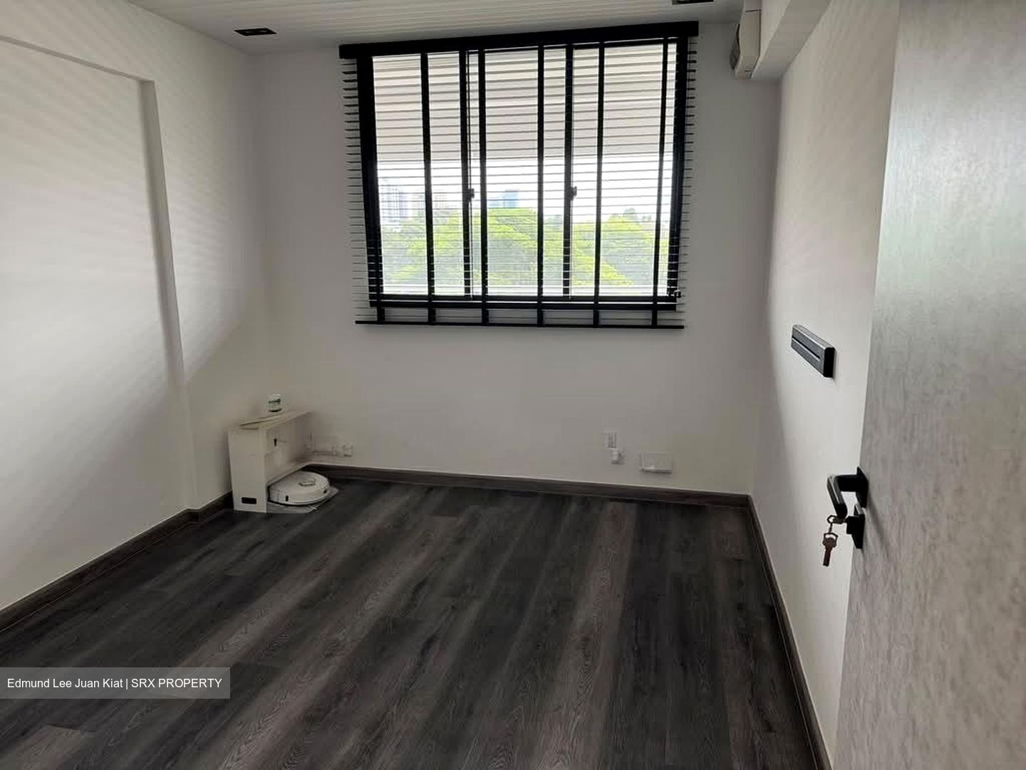 Blk 110 Bishan View (Bishan), HDB 3 Rooms #584910371